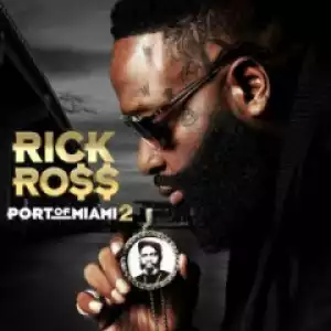 Rick Ross - Running the Streets ft A Boogie Wit Da Hoodie & Denzel Curry